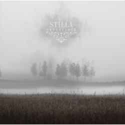 STILLA Skuggflock  [CD]